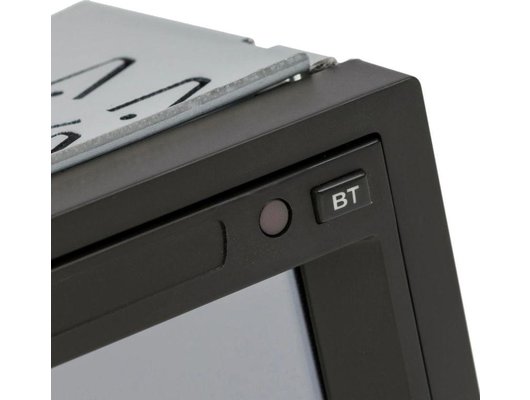 Автомагнитола PROLOGY MPV-120